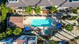 3319 Doheny Way - Photo 47