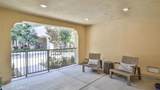 3319 Doheny Way - Photo 6