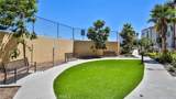 3319 Doheny Way - Photo 51