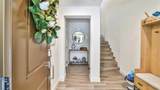 3319 Doheny Way - Photo 8