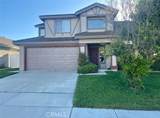 43252 Camino Caruna - Photo 1