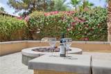 81897 Via La Serena - Photo 20