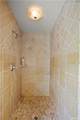 81897 Via La Serena - Photo 47