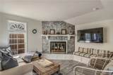 1165 Catalina - Photo 1
