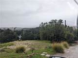 9222 Georgia - Photo 1