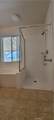 11213 Charleston Street - Photo 47