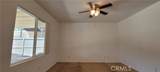 11213 Charleston Street - Photo 50