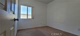 11213 Charleston Street - Photo 54