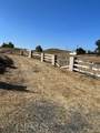 23777 San Jacinto - Photo 1