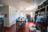 2021 Miramar Street - Photo 11