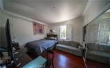 2021 Miramar Street - Photo 14