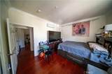 2021 Miramar Street - Photo 15