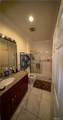 2021 Miramar Street - Photo 16