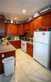 2021 Miramar Street - Photo 18