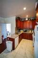 2021 Miramar Street - Photo 19