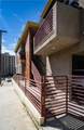 2021 Miramar Street - Photo 3