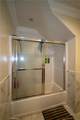 2021 Miramar Street - Photo 29