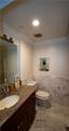 2021 Miramar Street - Photo 30