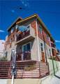 2021 Miramar Street - Photo 4