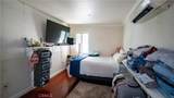 2021 Miramar Street - Photo 31