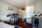 2021 Miramar Street - Photo 32