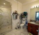 2021 Miramar Street - Photo 38