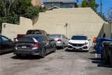 2021 Miramar Street - Photo 44