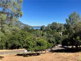10650 Edgewater - Photo 4