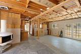 13684 Sierra - Photo 1