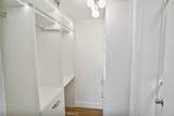 6253 Hollywood Boulevard - Photo 15