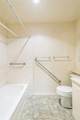 8801 Independence Avenue - Photo 7