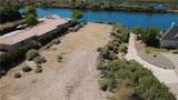 7825 Rio Vista - Photo 1