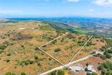45 Calle De Mucho - Photo 1