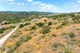 45 Calle De Mucho - Photo 13
