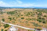 45 Calle De Mucho - Photo 14