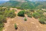 45 Calle De Mucho - Photo 15