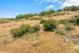 45 Calle De Mucho - Photo 16