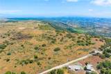 45 Calle De Mucho - Photo 4