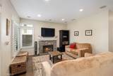 20891 Porter Ranch Road - Photo 16