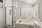 20891 Porter Ranch Road - Photo 24