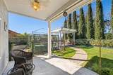 20891 Porter Ranch Road - Photo 32
