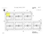 82482 2nd - Photo 1