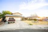 15175 Dakota Way - Photo 2