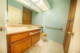 15175 Dakota Way - Photo 11