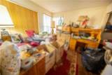 15175 Dakota Way - Photo 12