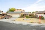 15175 Dakota Way - Photo 3
