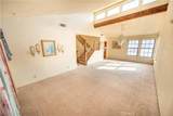 15175 Dakota Way - Photo 5