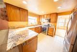 15175 Dakota Way - Photo 6