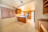 15175 Dakota Way - Photo 7