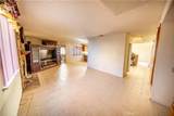 15175 Dakota Way - Photo 8